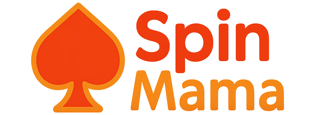 SpinMama